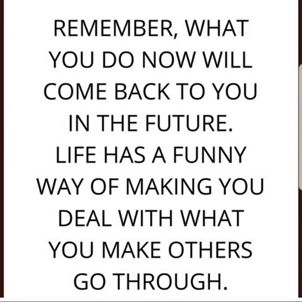 Please Read! Before Purchasing From Me! - image 3